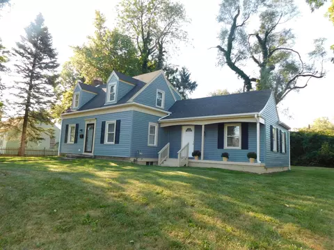 409 Rosewood Ave, Springfield, OH 45506 photo 3