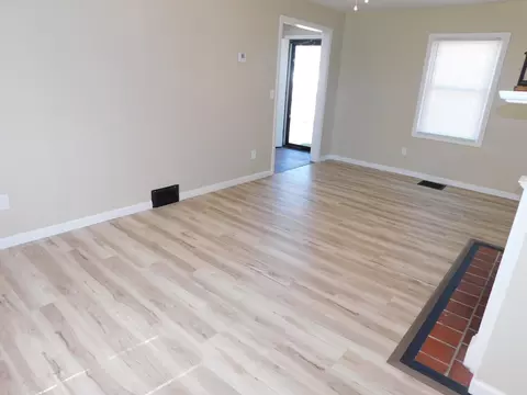 409 Rosewood Ave, Springfield, OH 45506 photo 7
