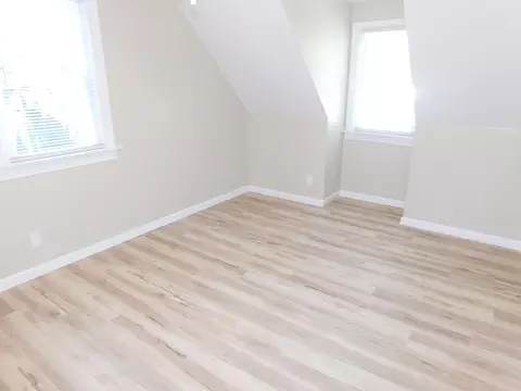 409 Rosewood Ave, Springfield, OH 45506 photo 25