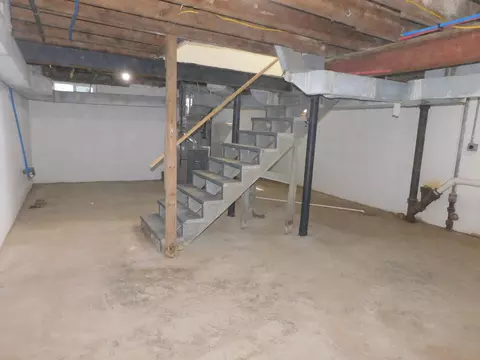 409 Rosewood Ave, Springfield, OH 45506 photo 29