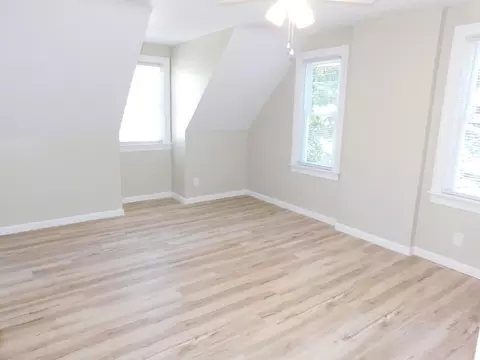 409 Rosewood Ave, Springfield, OH 45506 photo 20