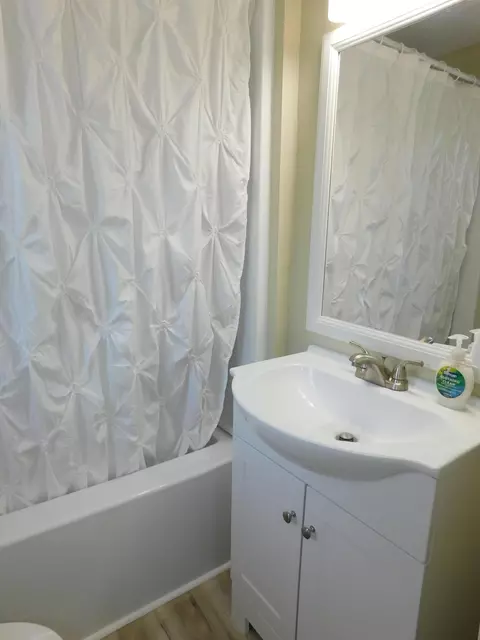 409 Rosewood Ave, Springfield, OH 45506 photo 27