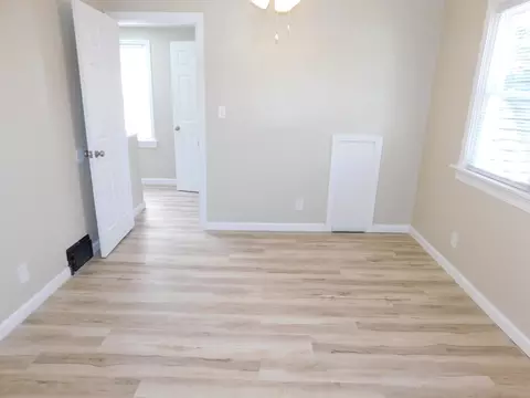 409 Rosewood Ave, Springfield, OH 45506 photo 26