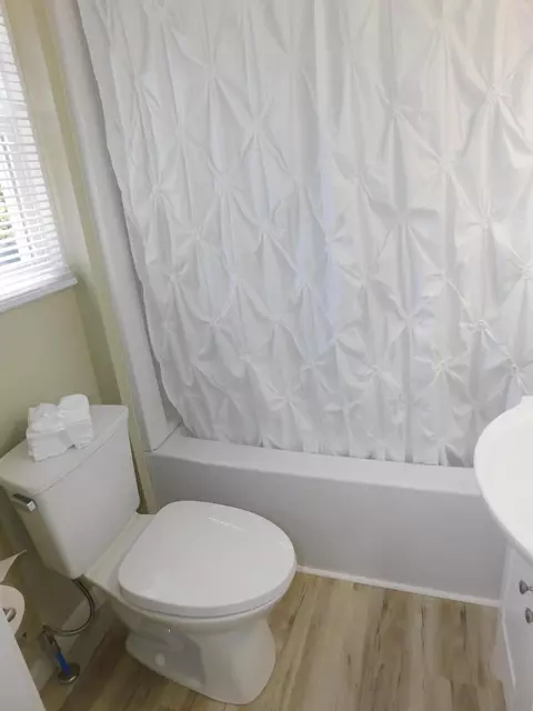 409 Rosewood Ave, Springfield, OH 45506 photo 28