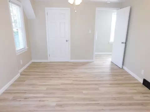 409 Rosewood Ave, Springfield, OH 45506 photo 22