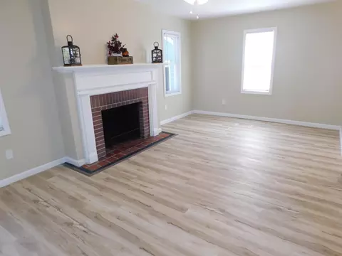 409 Rosewood Ave, Springfield, OH 45506 photo 5
