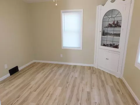 409 Rosewood Ave, Springfield, OH 45506 photo 8