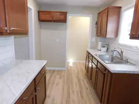 409 Rosewood Ave, Springfield, OH 45506 photo 13