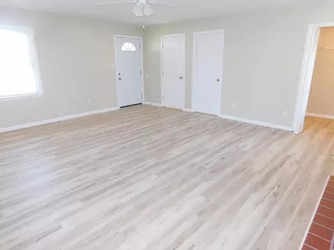 409 Rosewood Ave, Springfield, OH 45506 photo 16