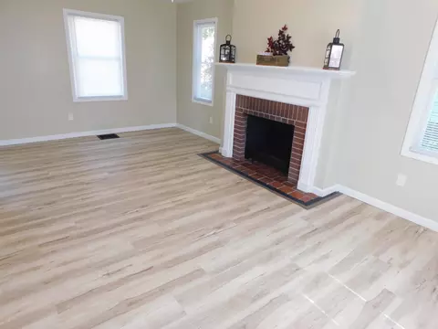 409 Rosewood Ave, Springfield, OH 45506 photo 6