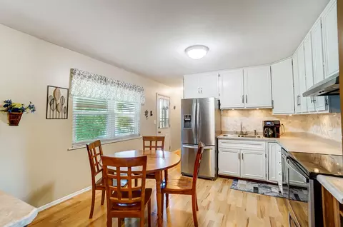 3301 Haverhill St, Springfield, OH 45503 photo 11