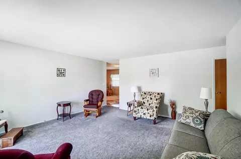3301 Haverhill St, Springfield, OH 45503 photo 6