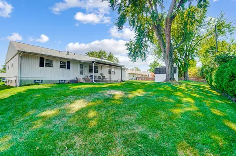 3301 Haverhill St, Springfield, OH 45503 photo 40