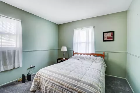 3301 Haverhill St, Springfield, OH 45503 photo 22