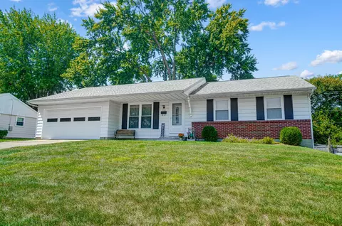 3301 Haverhill St, Springfield, OH 45503 photo 2