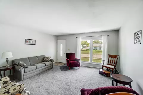 3301 Haverhill St, Springfield, OH 45503 photo 4