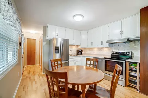 3301 Haverhill St, Springfield, OH 45503 photo 12