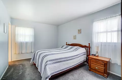 3301 Haverhill St, Springfield, OH 45503 photo 17