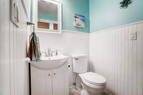 3301 Haverhill St, Springfield, OH 45503 photo 20