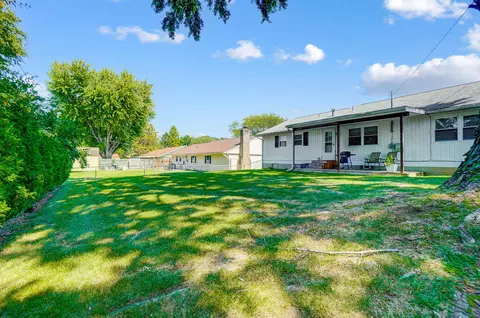3301 Haverhill St, Springfield, OH 45503 photo 41