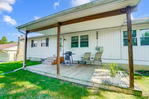 3301 Haverhill St, Springfield, OH 45503 photo 37