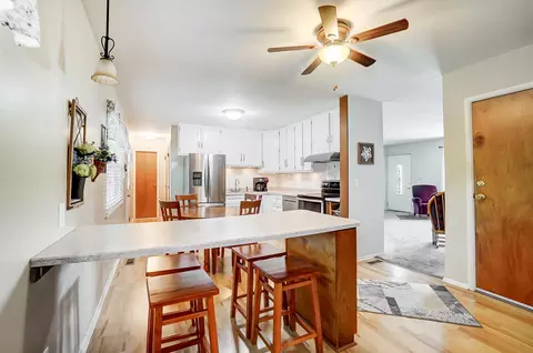 3301 Haverhill St, Springfield, OH 45503 photo 9