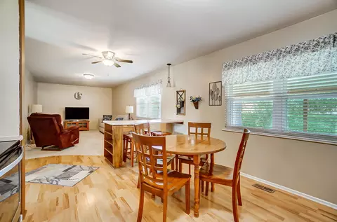 3301 Haverhill St, Springfield, OH 45503 photo 14