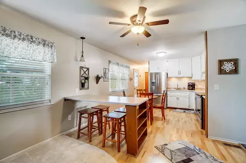 3301 Haverhill St, Springfield, OH 45503 photo 10