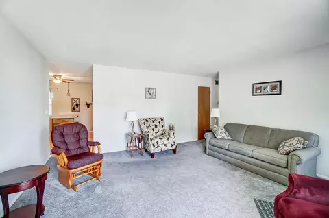 3301 Haverhill St, Springfield, OH 45503 photo 7