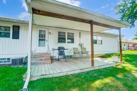 3301 Haverhill St, Springfield, OH 45503 photo 38