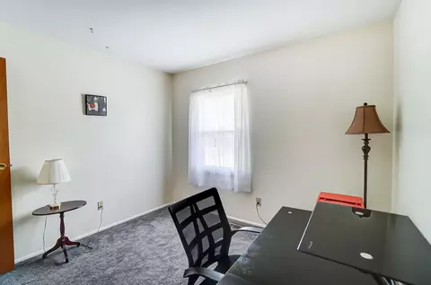 3301 Haverhill St, Springfield, OH 45503 photo 30