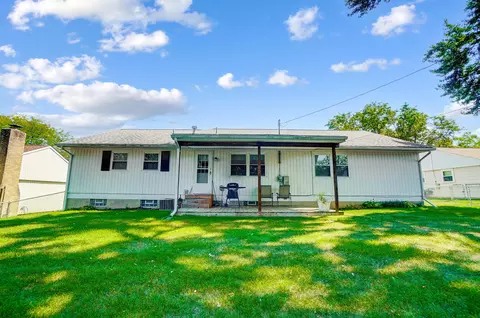 3301 Haverhill St, Springfield, OH 45503 photo 36