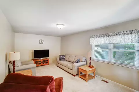 3301 Haverhill St, Springfield, OH 45503 photo 8