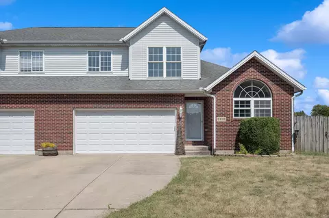 3112 Sioux Dr, Piqua, OH 45356