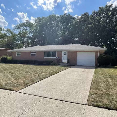 2333 Rebecca Dr, Springfield, OH 45503 photo 39