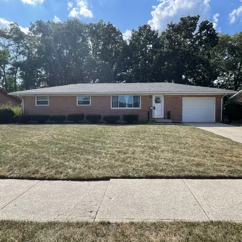 2333 Rebecca Dr, Springfield, OH 45503 photo 40