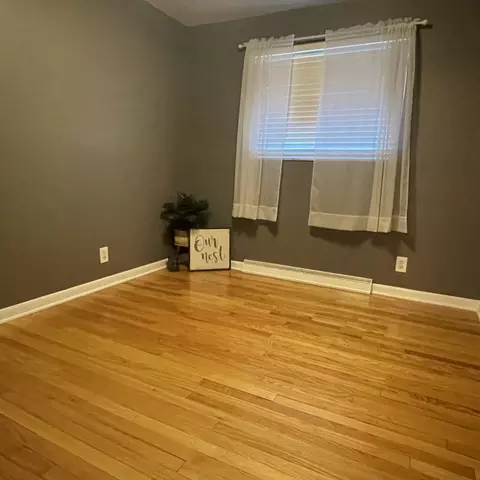 2333 Rebecca Dr, Springfield, OH 45503 photo 21