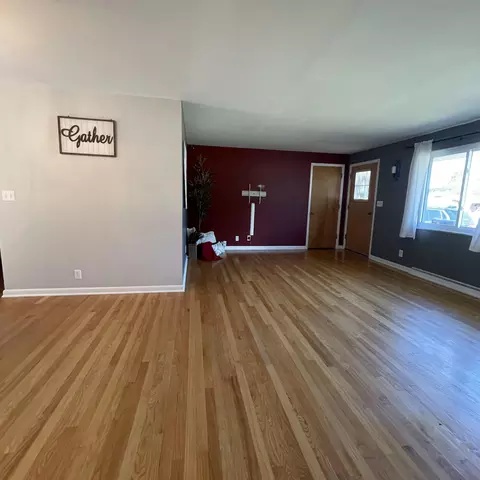 2333 Rebecca Dr, Springfield, OH 45503 photo 12