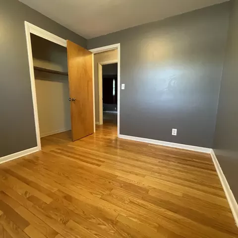 2333 Rebecca Dr, Springfield, OH 45503 photo 22