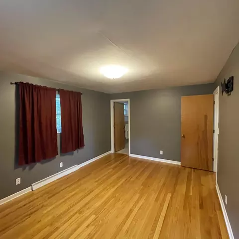 2333 Rebecca Dr, Springfield, OH 45503 photo 27