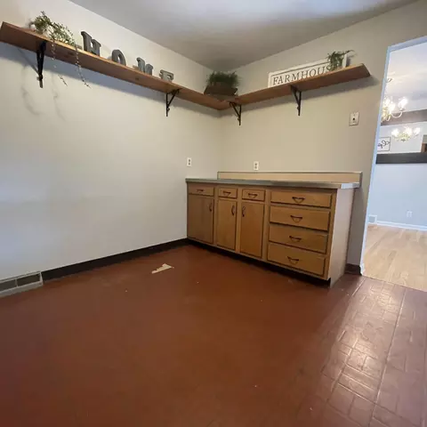 2333 Rebecca Dr, Springfield, OH 45503 photo 17