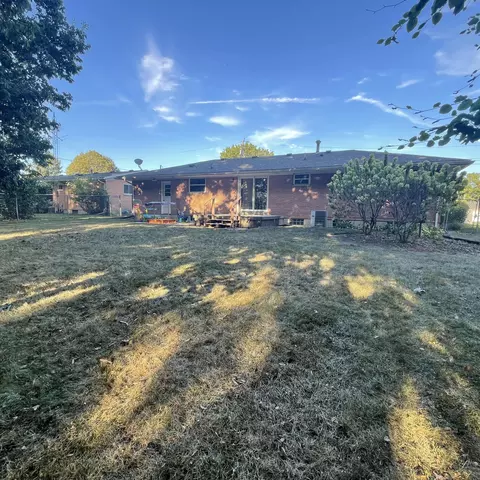 2333 Rebecca Dr, Springfield, OH 45503 photo 7