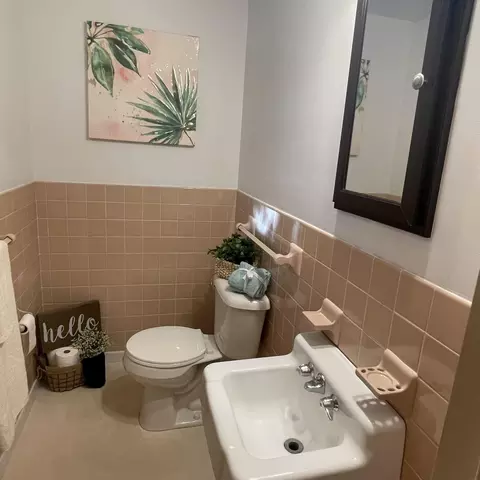 2333 Rebecca Dr, Springfield, OH 45503 photo 29