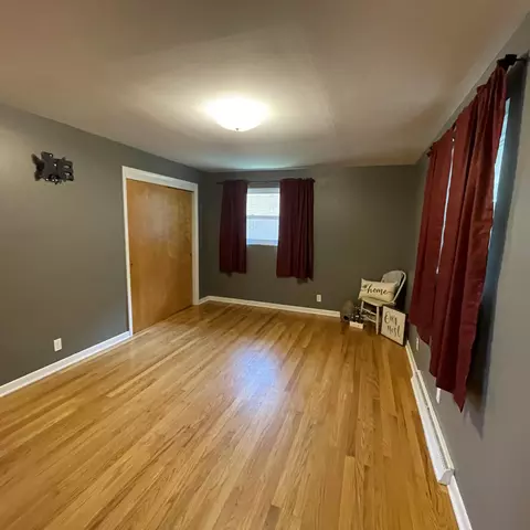 2333 Rebecca Dr, Springfield, OH 45503 photo 28