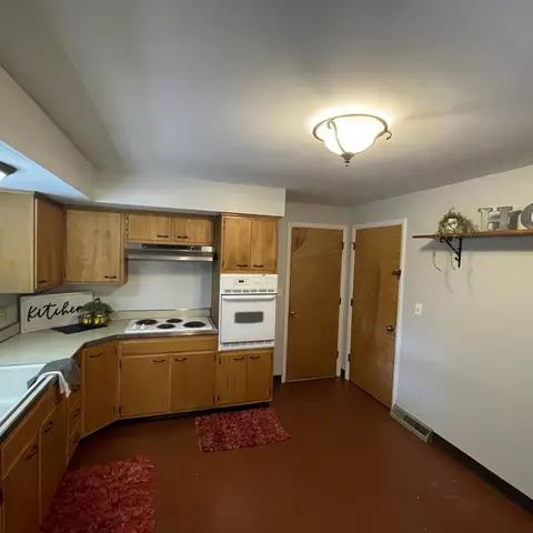 2333 Rebecca Dr, Springfield, OH 45503 photo 15
