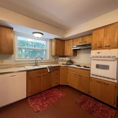 2333 Rebecca Dr, Springfield, OH 45503 photo 16