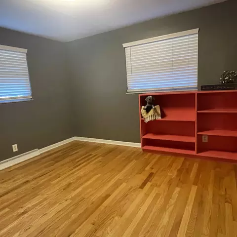 2333 Rebecca Dr, Springfield, OH 45503 photo 23