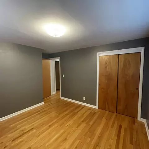 2333 Rebecca Dr, Springfield, OH 45503 photo 24