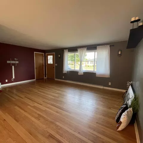 2333 Rebecca Dr, Springfield, OH 45503 photo 13
