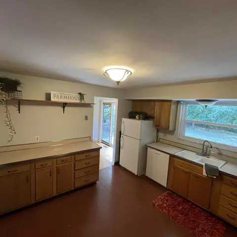 2333 Rebecca Dr, Springfield, OH 45503 photo 18